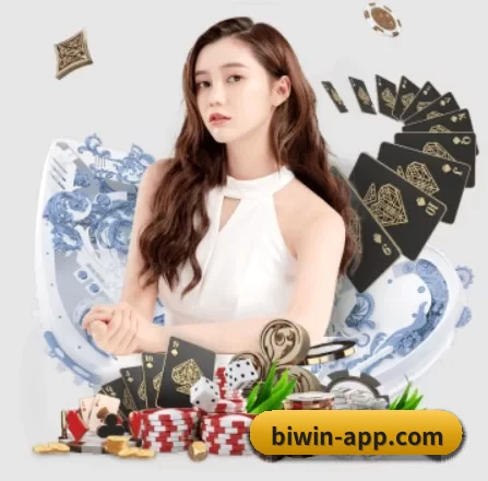 走向世界